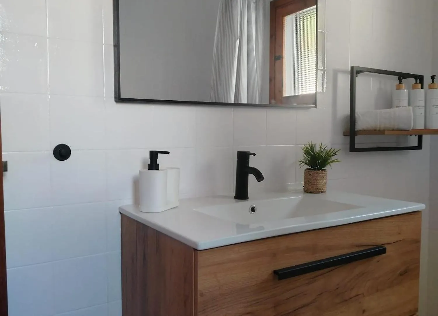 La Casa De La Rapita Βίλα Sa Ràpita 0*,  Ισπανία